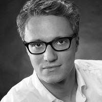 Michael Abendschein