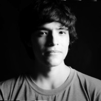 Jorge Ramirez Chalco