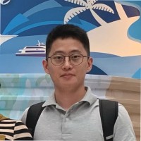 Wei Chen