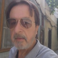 فايز الفحل