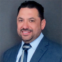 Emmanuel Murillo