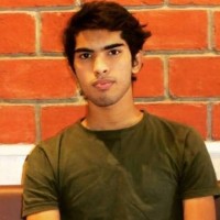 Arun Gautam