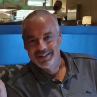 Joseph Frazier, Cpa
