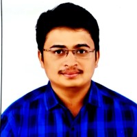 FAYAZ BEPARI