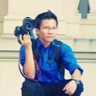 Andy Nguyen