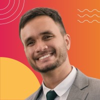 Caique Pessoa