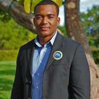 Alexander Wright