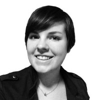 Caitlin Hines