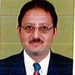 Pradipkumar V Shukla