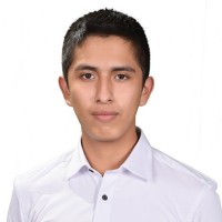 Alvaro Ramallo