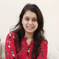 Mehar Kaur Dua