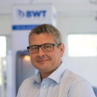 René Bouman