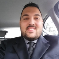 Carmine Vattimo