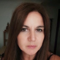 Eugenia Faria