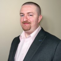 Mikhail Kublanov, Aicp