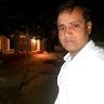 Kaif Khan