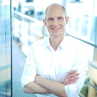 Jörn Goesmann