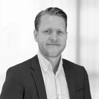 Dennis Brixen Brandt