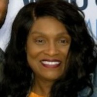 Sherri L. Brown, MBA, CPP