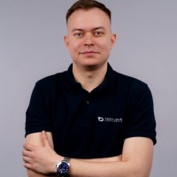 Daniel Kułaga