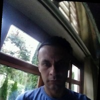 Dejan Kozar