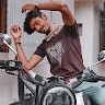 Rahul Vv