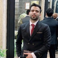 Amirhosein Samiee