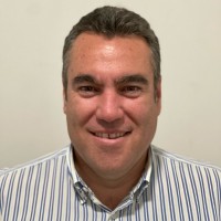 LUIS SERRANO DIAZ