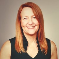 Sharon Johnson