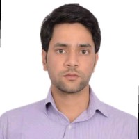 Sandeep Kumar