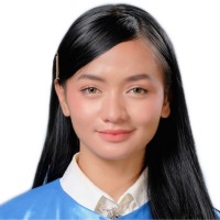 Princess Seline Amante