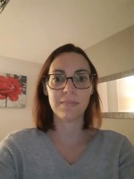 Amélie Grelier