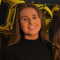 Eloise Wallace
