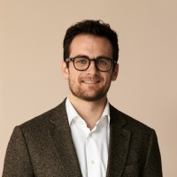 Frederik Nørgaard Wiidau