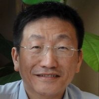 Henry Tan