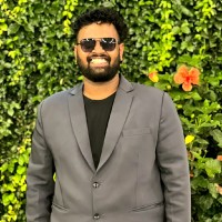 Shubham Jagtap