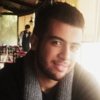 Waddah Al Jarad