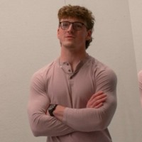 Michael O'Kane