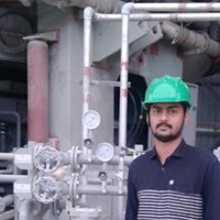 Sabin Raj Sabin