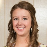 Allison (Hipke) Ziegelmeier