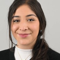 Acacia Hernández