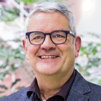 Guus Peters