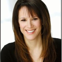 Susan Korn
