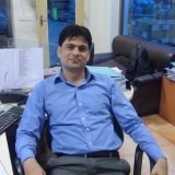 Gajendra Singh