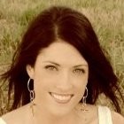 Andie Sanford