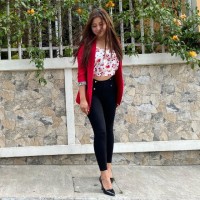 Andrea Lopez