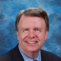 Bill Hazen