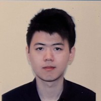 Xuanrui Wu