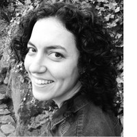 Ana Luísa Magalhães