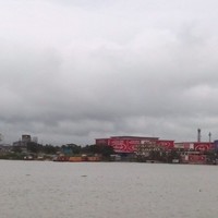 Muhammad Rashedul Hasan